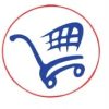 Dar Es Salaam Supermarket Limited_12.jpg